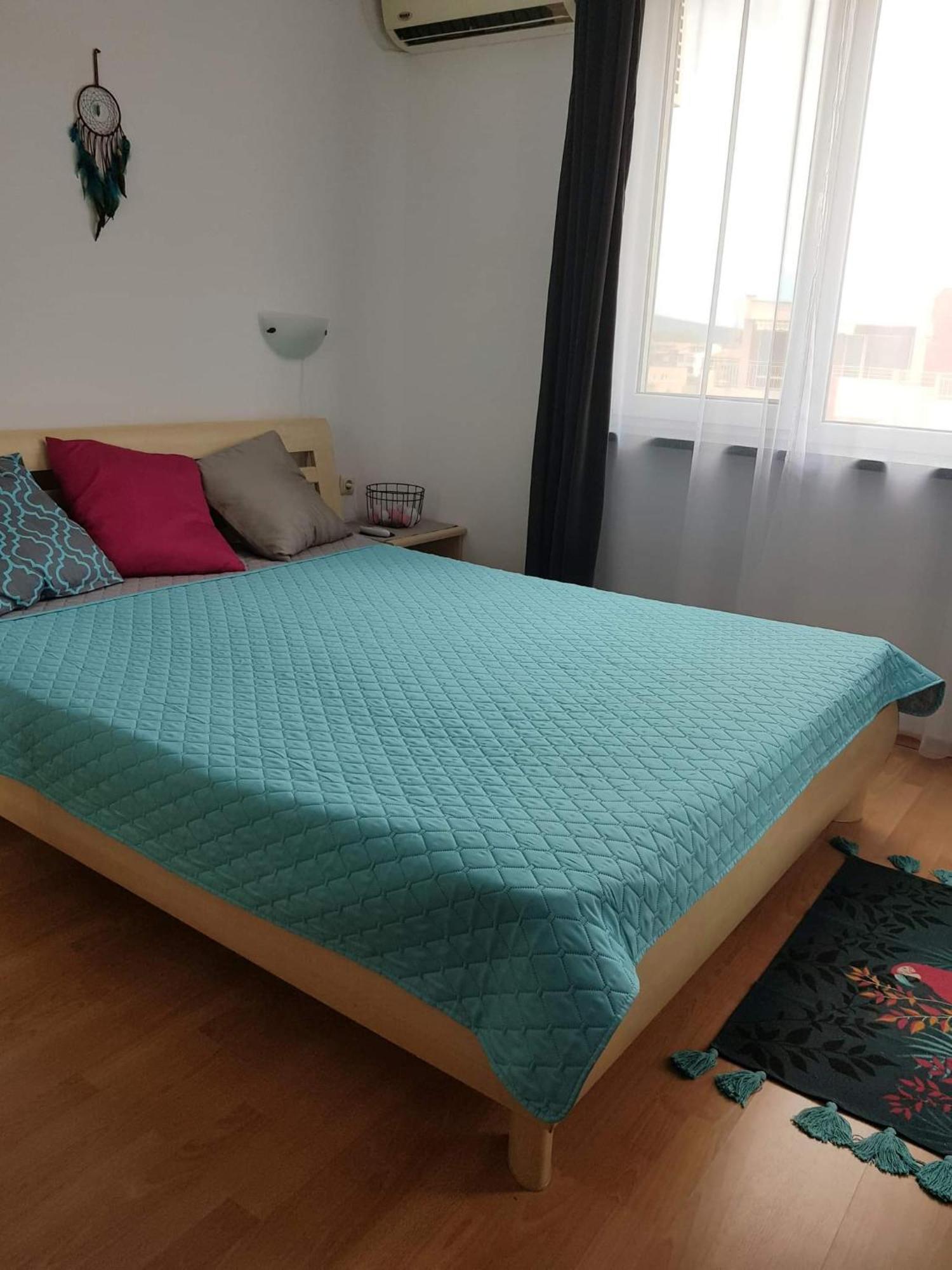 Nessebar Fort Club - Prestige Apartments Сонячний Берег Екстер'єр фото